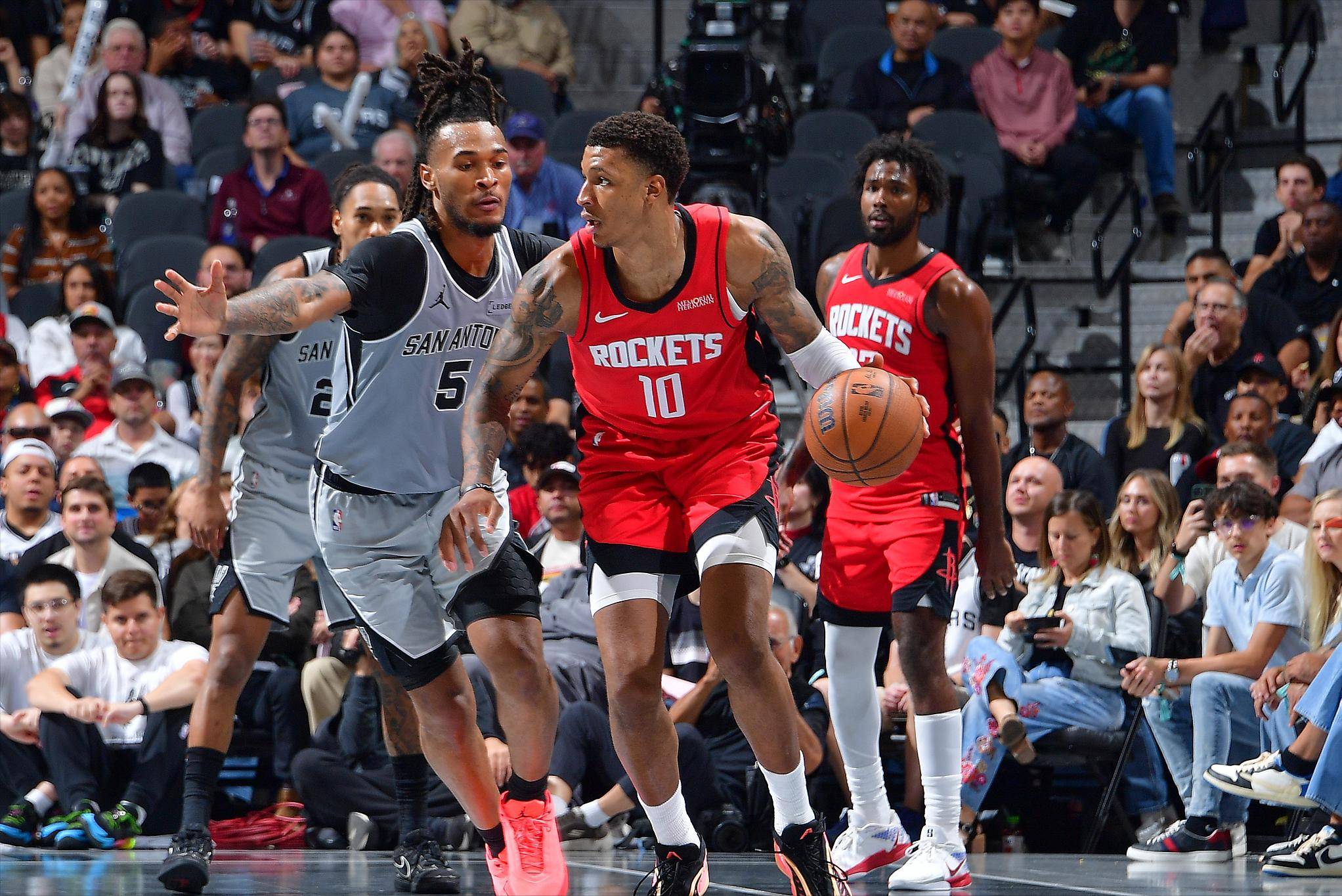 若对手延误 若对手延误