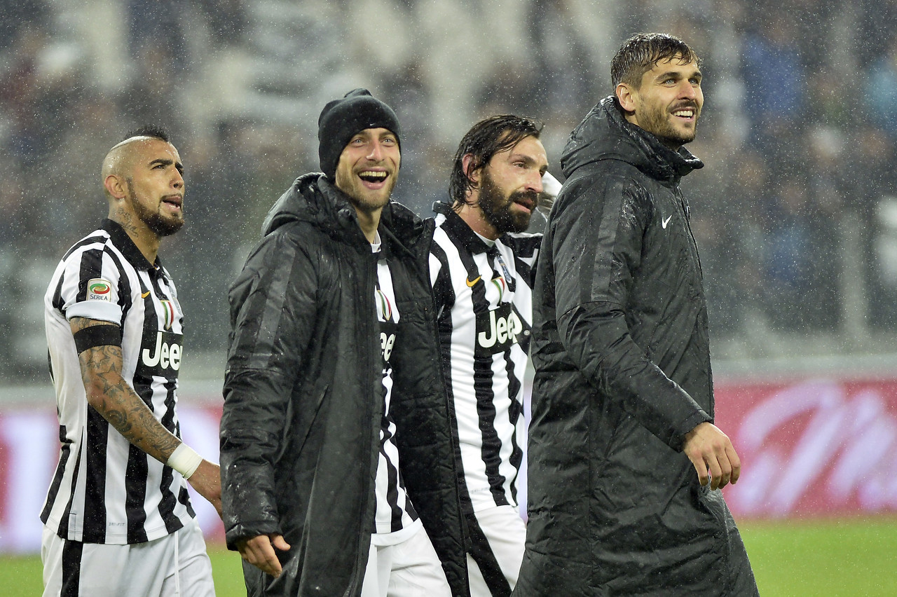 在工资结构 在工资结构