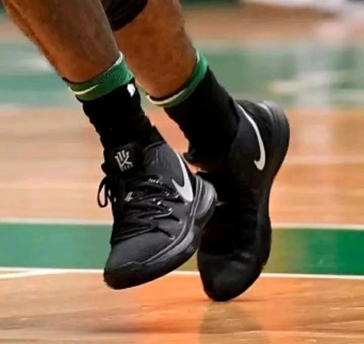 俱乐部通常 俱乐部通常