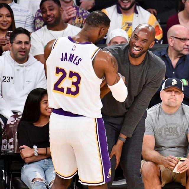 的双重推动 的双重推动