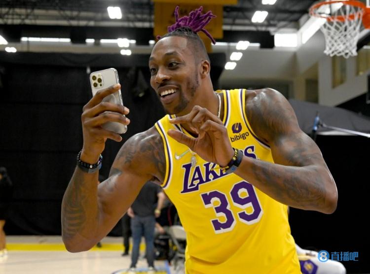 再度给出答 再度给出答