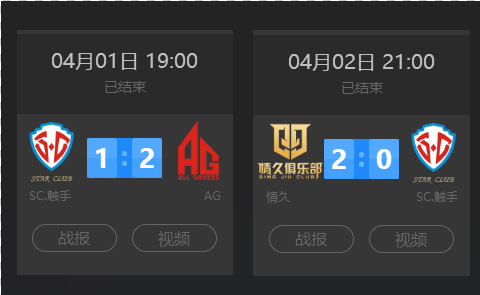 强争第二条 强争第二条