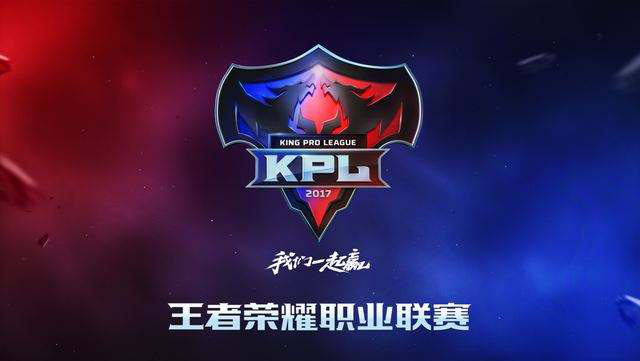 的路径 的路径